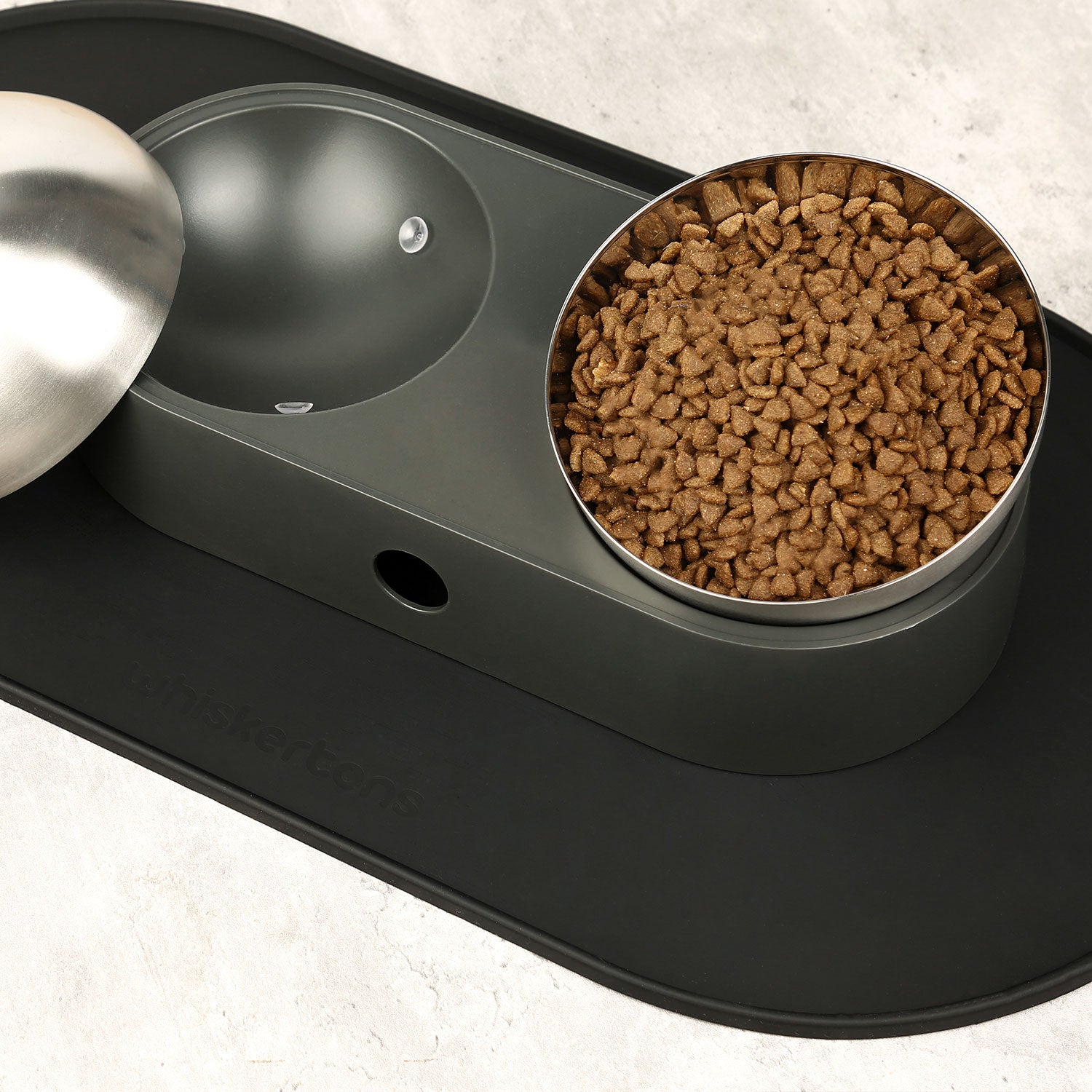 EverMat Waterproof Feeding Mat