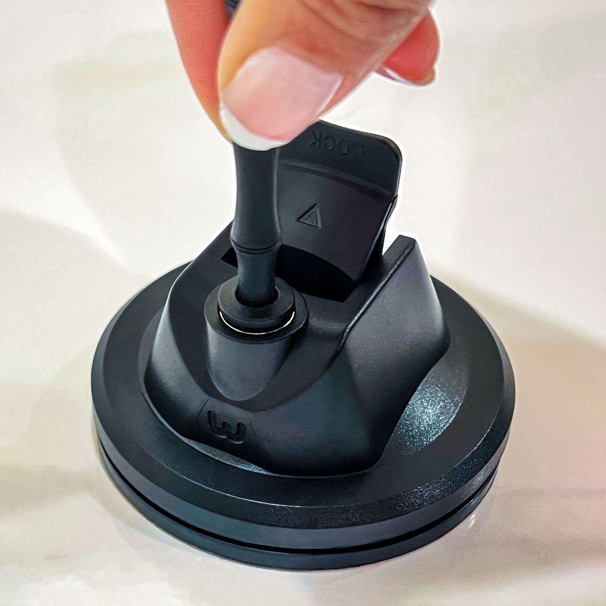 Replacement Wire + Base (Interactive Bird Simulation Cat Toy)